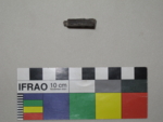 L_V23d3012 J3q37.1 U810 dM la f31 bl